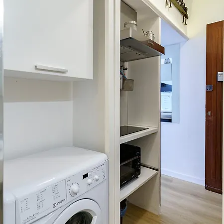 Apartament Monovano Al Duomo