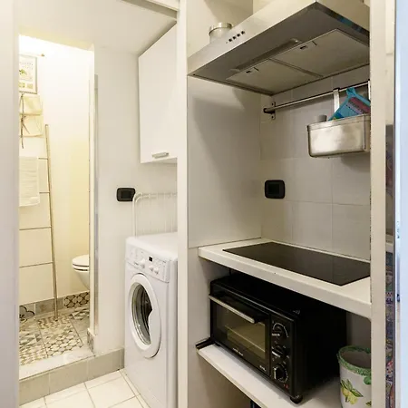 Apartament Monovano Al Duomo *